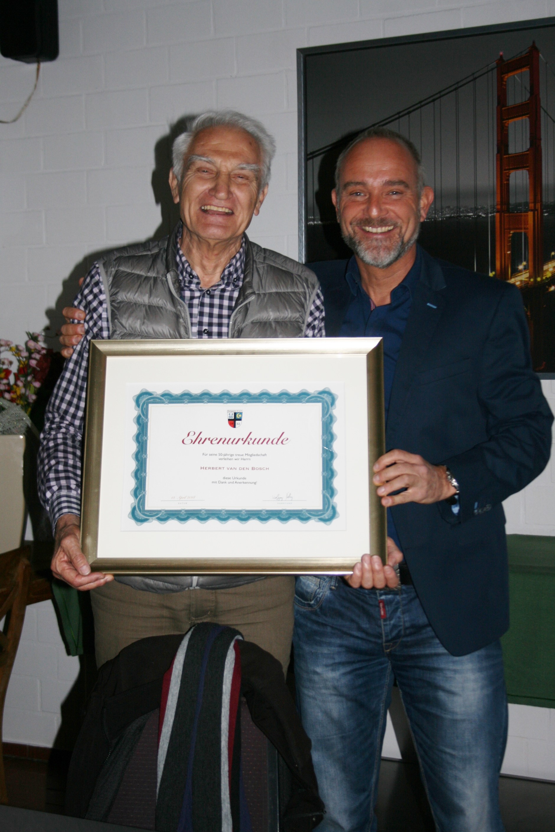 Jahreshauptversammlung 2018 004