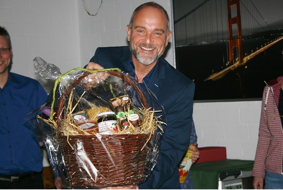 Jahreshauptversammlung 2018 007