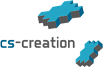cs-creation.de
